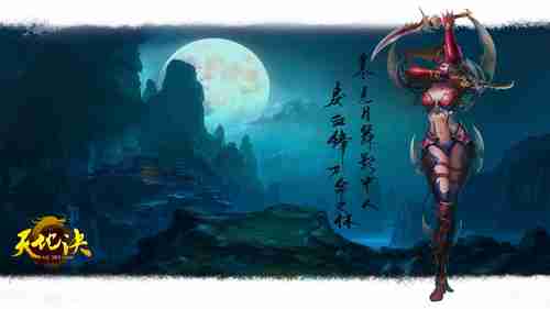 杉果春促明日开启 《幽灵线：东京》超值折扣来袭